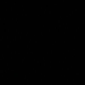 Meet your Posher, Seth